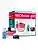 BIOTHERM | Geschenkset - Blue Peptides Routine Set 7ml / 50ml / 5ml | 